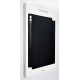 FUNDA TECLADO SAMSUNG BOOK COVER KEYBOARD TAB S9 ULTRA