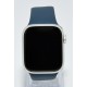 APPLE WATCH SERIES 9 41MM CEL GRIS