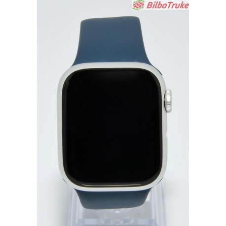 APPLE WATCH SERIES 9 41MM CEL GRIS