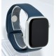APPLE WATCH SERIES 9 41MM CEL GRIS