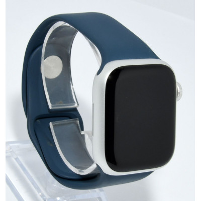 APPLE WATCH SERIES 9 41MM CEL GRIS