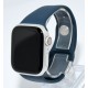 APPLE WATCH SERIES 9 41MM CEL GRIS