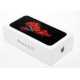 Iphone 6S Plus 32GB Space Gray A1687 PRECINTADO