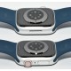 APPLE WATCH SERIES 9 41MM CEL GRIS