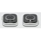 APPLE WATCH SERIES 9 41MM CEL GRIS