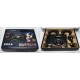 SEGA MEGA DRIVE FLASHBACK CON 85 JUEGOS