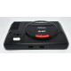 SEGA MEGA DRIVE FLASHBACK CON 85 JUEGOS