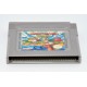 VIDEOJUEGO NINTENDO GAMEBOY WARIO LAND SUPER MARIO LAND 3