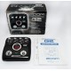 PEDAL ZOMM G2