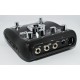 PEDAL ZOMM G2