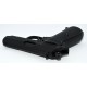 PISTOLA AIRE COMPRIMIDO WALTER PPK/s
