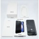 SAMSUNG GALAXY A54 5G 256GB NEGRO