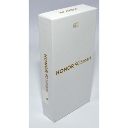 HONOR 90 SMART 128GB VERDE PRECINTADO