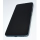 XIAOMI REDMI 13C 128GB AZUL