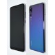 HUAWEI P20 PRO 128GB AZUL
