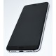 HUAWEI P20 PRO 128GB AZUL
