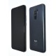 XIAOMI REDMI 9 64GB NEGRO
