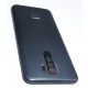 XIAOMI REDMI 9 64GB NEGRO