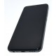 XIAOMI REDMI 9 64GB NEGRO