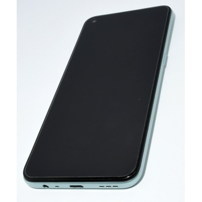 OPPO A53S 128GB AZUL