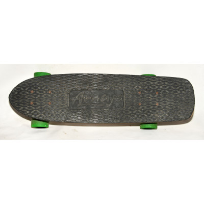 SKATE PATINETE AMAYA