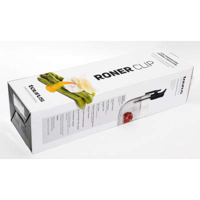 BATIDORA BRAZO RUSSELL HOBBS RETRO 700W