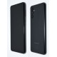 SAMSUNG GALAXY A04S 32GB NEGRO