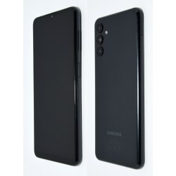 SAMSUNG GALAXY A04S 32GB NEGRO