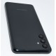 SAMSUNG GALAXY A04S 32GB NEGRO