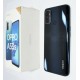 OPPO A53S 128GB NEGRO