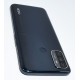 OPPO A53S 128GB NEGRO