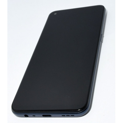 OPPO A53S 128GB NEGRO