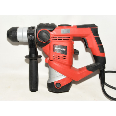 TALADRO PERCUTOR EINHELL RH 900