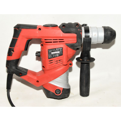 TALADRO PERCUTOR EINHELL RH 900