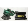 SOPLADOR ELECTRICO HOJAS QT6250