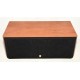 ALTAVOZ KEF CRESTA 20C