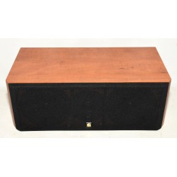 ALTAVOZ KEF CRESTA 20C