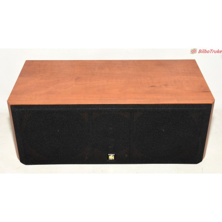 ALTAVOZ KEF CRESTA 20C