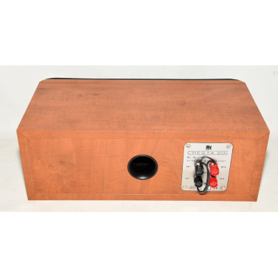 ALTAVOZ KEF CRESTA 20C