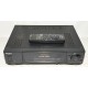 REPRODUCTOR VHS SONY SLV-E500