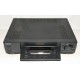 REPRODUCTOR VHS SONY SLV-E500