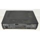 REPRODUCTOR VHS SONY SLV-E500