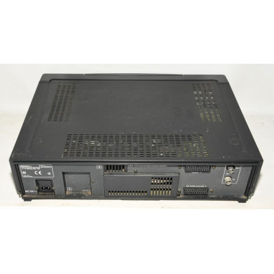 REPRODUCTOR VHS SONY SLV-E500