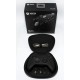 MANDO XBOX ELITE SERIES 2