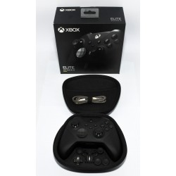 MANDO XBOX ELITE SERIES 2