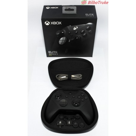MANDO XBOX ELITE SERIES 2