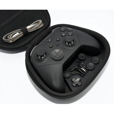 MANDO XBOX ELITE SERIES 2