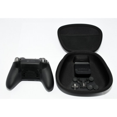 MANDO XBOX ELITE SERIES 2