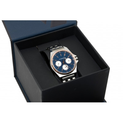 RELOJ VICEROY BEAT 471149-37