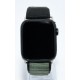 APPLE WATCH SE 2ND 44MM CEL AZUL OSCURO